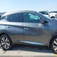 5N1AZ2CSXLN151644 2020 Nissan Murano Sl Intelligent Awd auction photo thumbnail 13