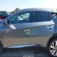 5N1AZ2CSXLN151644 2020 Nissan Murano Sl Intelligent Awd auction photo thumbnail 14