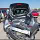 5N1AZ2CSXLN151644 2020 Nissan Murano Sl Intelligent Awd auction photo thumbnail 16