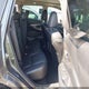 5N1AZ2CSXLN151644 2020 Nissan Murano Sl Intelligent Awd auction photo thumbnail 8