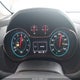 1G1BE5SM3H7118921 2017 Chevrolet Cruze Lt Auto auction photo thumbnail 7