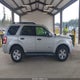 1FMCU59389KA91821 2009 Ford Escape Hybrid Limited auction photo thumbnail 12