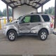 1FMCU59389KA91821 2009 Ford Escape Hybrid Limited auction photo thumbnail 13
