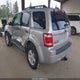 1FMCU59389KA91821 2009 Ford Escape Hybrid Limited auction photo thumbnail 3