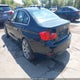 WBA3F9C59DF483947 2013 BMW Activehybrid 3 auction photo thumbnail 3