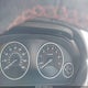 WBA3F9C59DF483947 2013 BMW Activehybrid 3 auction photo thumbnail 7