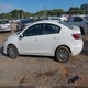 JM1BL1SF7A1170391 2010 Mazda Mazda3 I Sport auction photo thumbnail 14