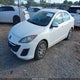 JM1BL1SF7A1170391 2010 Mazda Mazda3 I Sport auction photo thumbnail 2