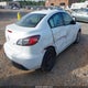 JM1BL1SF7A1170391 2010 Mazda Mazda3 I Sport auction photo thumbnail 4