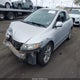2HGFG12689H508837 2009 Honda Civic Lx auction photo thumbnail 2