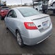 2HGFG12689H508837 2009 Honda Civic Lx auction photo thumbnail 3