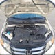5FNRL5H96FB104131 2015 Honda Odyssey Touring/Touring Elite auction photo thumbnail 10