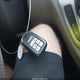 5FNRL5H96FB104131 2015 Honda Odyssey Touring/Touring Elite auction photo thumbnail 11