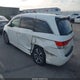 5FNRL5H96FB104131 2015 Honda Odyssey Touring/Touring Elite auction photo thumbnail 3