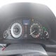 5FNRL5H96FB104131 2015 Honda Odyssey Touring/Touring Elite auction photo thumbnail 7