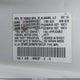 5FNRL5H96FB104131 2015 Honda Odyssey Touring/Touring Elite auction photo thumbnail 9