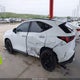 JTJKGCEZ8N5000834 2022 Lexus Nx 350 F Sport Handling auction photo thumbnail 15