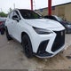 JTJKGCEZ8N5000834 2022 Lexus Nx 350 F Sport Handling auction photo thumbnail 1