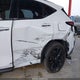 JTJKGCEZ8N5000834 2022 Lexus Nx 350 F Sport Handling auction photo thumbnail 6