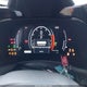JTJKGCEZ8N5000834 2022 Lexus Nx 350 F Sport Handling auction photo thumbnail 7