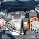 4T1BD1FK7CU007872 2012 Toyota Camry Hybrid Le auction photo thumbnail 10