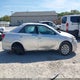 4T1BD1FK7CU007872 2012 Toyota Camry Hybrid Le auction photo thumbnail 12