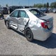 4T1BD1FK7CU007872 2012 Toyota Camry Hybrid Le auction photo thumbnail 3