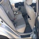 4T1BD1FK7CU007872 2012 Toyota Camry Hybrid Le auction photo thumbnail 8