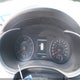KNAE35LD9N6113729 2022 Kia Stinger Gt-Line auction photo thumbnail 7