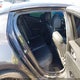 KNAE35LD9N6113729 2022 Kia Stinger Gt-Line auction photo thumbnail 8