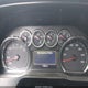 3GCPWCED6MG243419 2021 Chevrolet Silverado 1500 2Wd Short Bed Lt auction photo thumbnail 7