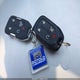 3GCPWCED6MG243419 2021 Chevrolet Silverado 1500 2Wd Short Bed Lt auction photo thumbnail 11