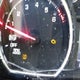 3GCPWCED6MG243419 2021 Chevrolet Silverado 1500 2Wd Short Bed Lt auction photo thumbnail 12