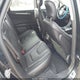 3FA6P0K93ER157522 2014 Ford Fusion Titanium auction photo thumbnail 8