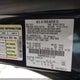 3FA6P0K93ER157522 2014 Ford Fusion Titanium auction photo thumbnail 9