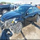 1N4BL4DV4PN394473 2023 Nissan Altima Sv Fwd auction photo thumbnail 6