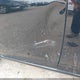 1N4BL4DV4PN394473 2023 Nissan Altima Sv Fwd auction photo thumbnail 17