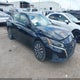 1N4BL4DV4PN394473 2023 Nissan Altima Sv Fwd auction photo thumbnail 1