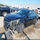 1N4BL4DV4PN394473 2023 Nissan Altima Sv Fwd auction photo thumbnail 2