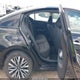1N4BL4DV4PN394473 2023 Nissan Altima Sv Fwd auction photo thumbnail 8
