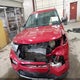 1FMSK8DH8NGB29003 2022 Ford Explorer Xlt auction photo thumbnail 13