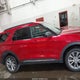 1FMSK8DH8NGB29003 2022 Ford Explorer Xlt auction photo thumbnail 14