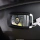 1FMSK8DH8NGB29003 2022 Ford Explorer Xlt auction photo thumbnail 11