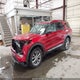 1FMSK8DH8NGB29003 2022 Ford Explorer Xlt auction photo thumbnail 2