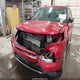 1FMSK8DH8NGB29003 2022 Ford Explorer Xlt auction photo thumbnail 6