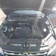 3VV2B7AX4LM044125 2020 Volkswagen Tiguan 2.0T Se/2.0T Se R-Line Black/2.0T Sel auction photo thumbnail 10