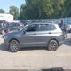 3VV2B7AX4LM044125 2020 Volkswagen Tiguan 2.0T Se/2.0T Se R-Line Black/2.0T Sel auction photo thumbnail 14
