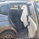 3VV2B7AX4LM044125 2020 Volkswagen Tiguan 2.0T Se/2.0T Se R-Line Black/2.0T Sel auction photo thumbnail 8