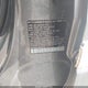 3VV2B7AX4LM044125 2020 Volkswagen Tiguan 2.0T Se/2.0T Se R-Line Black/2.0T Sel auction photo thumbnail 9