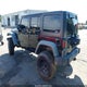 1J4HA3H18BL539377 2011 Jeep Wrangler Unlimited Sport auction photo thumbnail 3